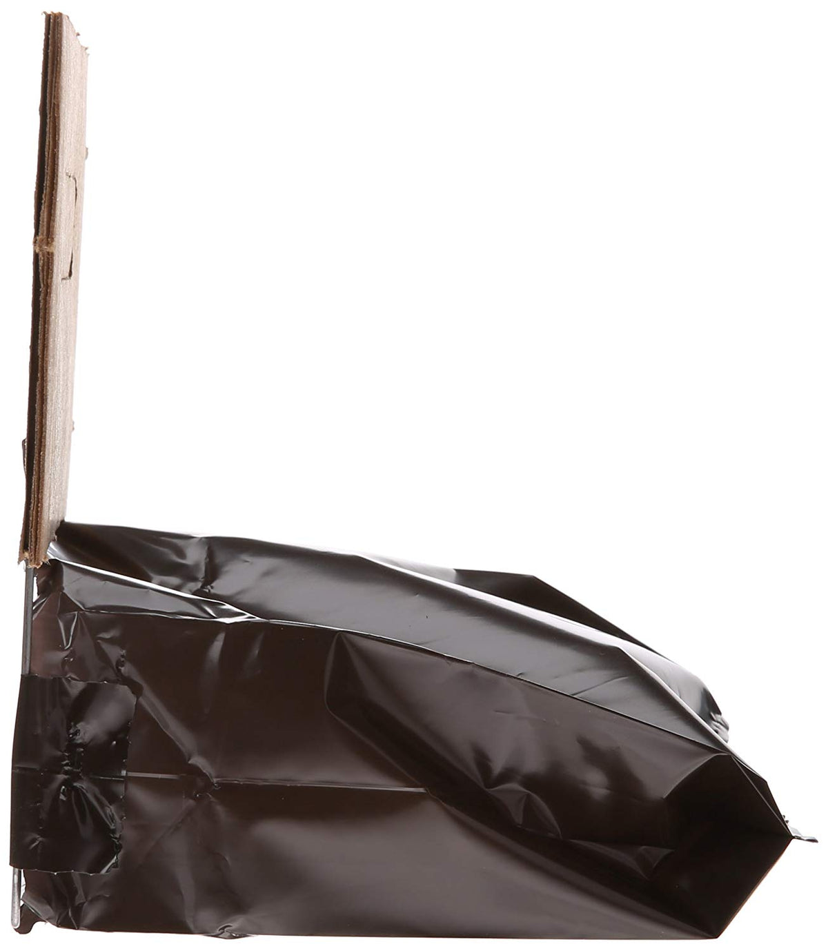 Dispoz-A-Scoop® 96-Pack